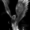 intellectual6666 avatar