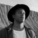 intellectualathlete avatar