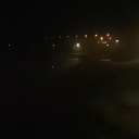 intellectualbrainrot avatar