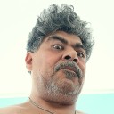 intellectualchub avatar