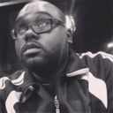 intellectualcynic avatar