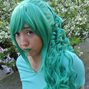 intellectualenchilada avatar