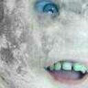 intellectualgay avatar