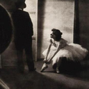 intellectualhooliganism avatar