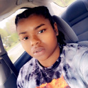 intellectualinsomniak avatar