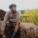 intellectuallysupreme avatar