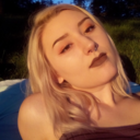 intellectuallythoughtless avatar