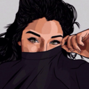 intellectualmami avatar