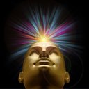 intellectualmechanics avatar