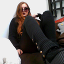 intellectualmuse avatar