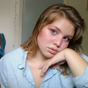 intellectualpantaloons avatar