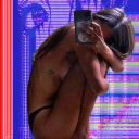 intellectualpropaganda avatar