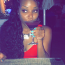 intellectualqueen avatar