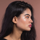 intellectualshock avatar