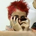 intellectualspacecowboy avatar