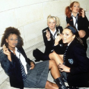 intellectualspice avatar