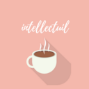 intellectuil-blog avatar