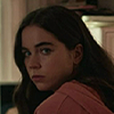 intellectweaponized avatar