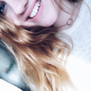 intellegant-blog avatar