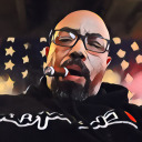 intellegenthoodlum10 avatar