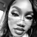 intelli-shwtyy avatar