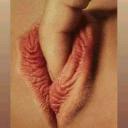 intelligence-is-h0t avatar