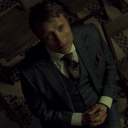 intelligenceisartificial avatar