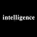 intelligencemag-blog avatar