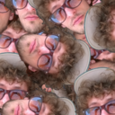 intelligencenotfound avatar