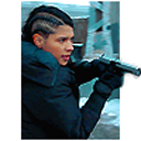 intelligenceunit avatar