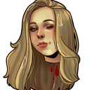 intelligent-cereal avatar