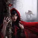 intelligent-seductress avatar