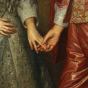 intelligent-squirrel avatar