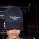 intelligentasshoe avatar