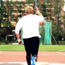 intelligentathlete avatar