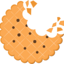 intelligentbiscuit avatar