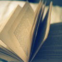 intelligentbitches avatar