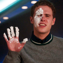 intelligentblog avatar