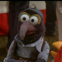 intelligentdirt avatar