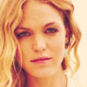 intelligenterin avatar