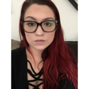 intelligentfool avatar