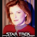 intelligentlytain avatar