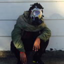 intelligentmetanoia-blog avatar