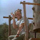 intelligentoctopus avatar