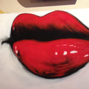 intelligentsia99 avatar