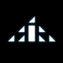 intelligentxia avatar