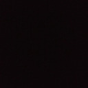 intelligenza-causa avatar