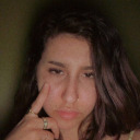 intelllligent avatar