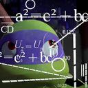 intellxtual-terrapin-blog avatar