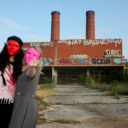 intemporelphotography avatar